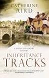 Inheritance Tracks