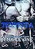 Tempesta (Storm MC, #1)