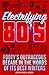 Electrifying 80s : Footy's ...