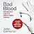 Bad Blood