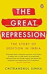 The Great Repression