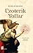 Ezoterik Yollar by Kubilay Akman