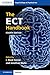 The ECT Handbook