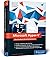 Microsoft Hyper-V: Das Handbuch für Administratoren. Aktuell zu Windows Server 2016. Design, Installation, Best Practices. Sicherheit, Migration, ... für mittlere und große IT-Umgebungen