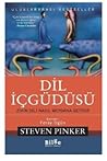 Dil İçgüdüsü: Zih...