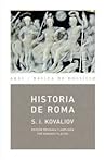Historia de Roma