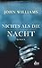 Nichts als die Nacht