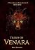 Tribes of Venara: The Archa...