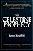 The Celestine Prophecy