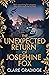 The Unexpected Return of Jo...