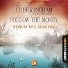 Follow the Money