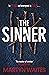 The Sinner
