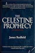 The Celestine Prophecy