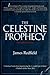 The Celestine Prophecy