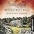 Murder Most Wild (Cherringham #21)