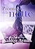 Promesse della notte (After Dark, #3)