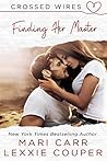 Finding Her Master by Mari Carr