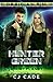 Hunter Green (Ghost Planet ...