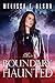 Boundary Haunted (Boundary ...