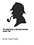 The Adventures of Sherlock Holmes