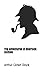 The Adventures of Sherlock Holmes