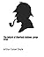 The Return of Sherlock Holmes