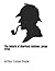 The Return of Sherlock Holmes