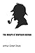 The Return of Sherlock Holmes