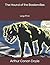 The Hound of the Baskervilles