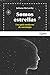 Somos estrellas: Una guía moderna de astrología