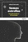 Somos estrellas: ...
