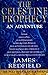The Celestine Prophecy by James Redfield