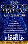 The Celestine Pro...