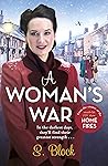 A Woman's War (2)