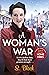 A Woman's War (2) (Keep the Home Fires Burning)
