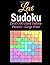Sudoku: Levi's 100 Hard Sud...