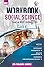 Workbook Social Science X