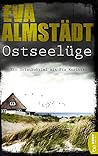 Ostseelüge: Ein Urlaubskrimi mit Pia Korittki (Pia Korittki, #14.5)