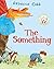 The Something