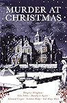 Murder at Christm...