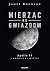 Mierząc ku gwiazdom. Apollo 11 i kosmiczny wyścig