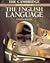 The Cambridge Encyclopedia of the English Language