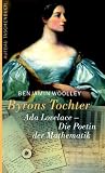 Byrons Tochter