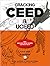 Cracking CEED and UCEED by Ashok Goel