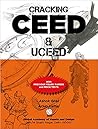 Cracking CEED and...