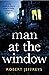 Man At The Window