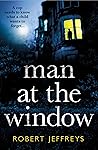 Man At The Window
