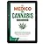 El Médico del Cannabis: “Te...