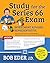 Study for the Series 66 Exam: Investment Adviser Representative