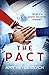 The Pact by Amy Heydenrych